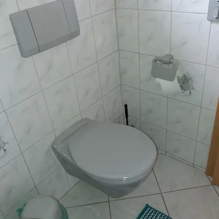 Boje2 아파트