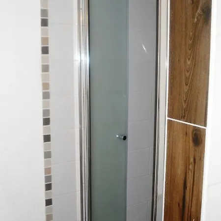 Boje2 *