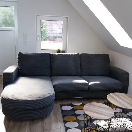 Boje2 *