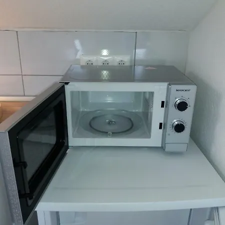 Boje2 아파트