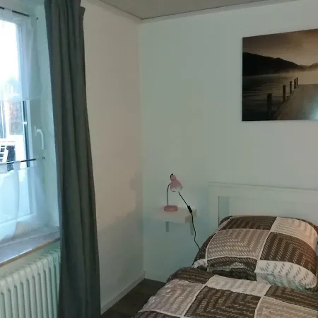 Boje2 *